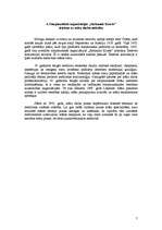 Konspekts 'Pasaules un Latvijas māsu prakses vēsture', 7.