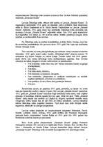 Konspekts 'Pasaules un Latvijas māsu prakses vēsture', 9.