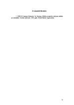 Konspekts 'Pasaules un Latvijas māsu prakses vēsture', 10.