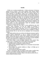 Referāts 'Transporta veida izvēle maršrutā Rīga - Kuldīga', 3.