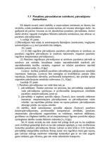 Referāts 'Transporta veida izvēle maršrutā Rīga - Kuldīga', 7.