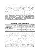 Referāts 'Transporta veida izvēle maršrutā Rīga - Kuldīga', 12.