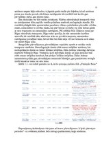 Referāts 'Transporta veida izvēle maršrutā Rīga - Kuldīga', 15.