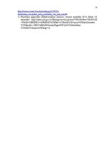 Referāts 'Transporta veida izvēle maršrutā Rīga - Kuldīga', 20.