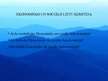 Prezentācija 'Eiropas Savienības institūcijas', 8.