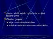 Prezentācija 'Rūdolfa Blaumaņa noveļu "Purva bridējs" un "Salna pavasarī" ideju aktualitāte š', 10.