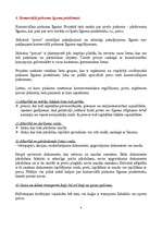 Konspekts 'Komercdarījumi', 4.