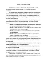 Referāts 'Mūzikas darbības būtība un veidi', 1.