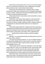 Referāts 'Mūzikas darbības būtība un veidi', 4.