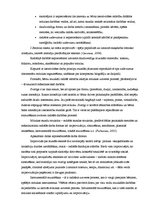 Referāts 'Mūzikas darbības būtība un veidi', 5.