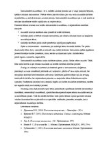 Referāts 'Mūzikas darbības būtība un veidi', 6.