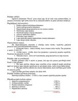 Referāts 'Laikraksta "Druva" mājas lapas izstrāde', 3.