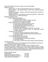 Referāts 'Laikraksta "Druva" mājas lapas izstrāde', 4.