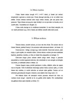 Konspekts 'Džinsi, džinsu audums', 7.