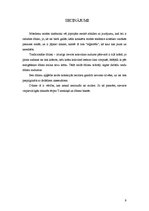 Konspekts 'Džinsi, džinsu audums', 9.