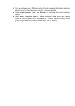 Konspekts 'Mocarta instrumentālā mūzika. Bēthovena personība un daiļrade', 2.