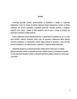 Referāts 'Apmācību organizēšana uzņēmumā', 3.