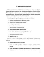 Referāts 'Apmācību organizēšana uzņēmumā', 4.