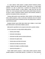 Referāts 'Apmācību organizēšana uzņēmumā', 5.