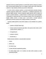 Referāts 'Apmācību organizēšana uzņēmumā', 6.