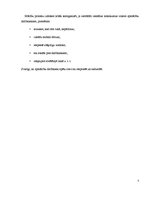 Referāts 'Apmācību organizēšana uzņēmumā', 7.