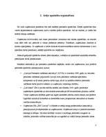 Referāts 'Apmācību organizēšana uzņēmumā', 8.