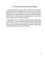 Referāts 'Apmācību organizēšana uzņēmumā', 9.