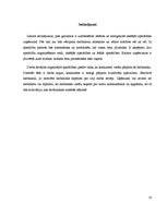 Referāts 'Apmācību organizēšana uzņēmumā', 10.