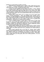 Referāts 'Sengrieķu teātris', 2.