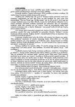 Referāts 'Sengrieķu teātris', 3.