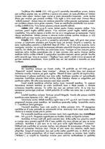 Referāts 'Sengrieķu teātris', 4.