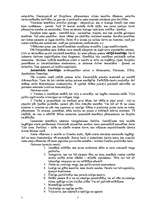 Referāts 'Sengrieķu teātris', 5.