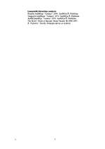 Referāts 'Sengrieķu teātris', 7.