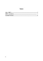 Konspekts 'Instrukciju kopas dators', 2.