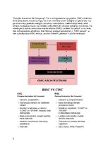 Konspekts 'Instrukciju kopas dators', 5.