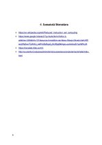 Konspekts 'Instrukciju kopas dators', 6.