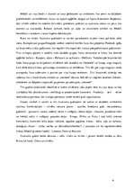 Referāts 'Beneco Gocoli. Fresku cikls "Trīs Austrumu gudro gājiens uz Betlēmi”', 6.