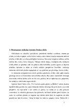 Referāts 'Beneco Gocoli. Fresku cikls "Trīs Austrumu gudro gājiens uz Betlēmi”', 7.