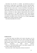 Referāts 'Beneco Gocoli. Fresku cikls "Trīs Austrumu gudro gājiens uz Betlēmi”', 10.