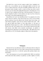Referāts 'Beneco Gocoli. Fresku cikls "Trīs Austrumu gudro gājiens uz Betlēmi”', 11.