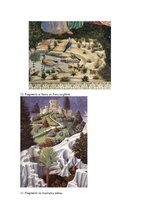 Referāts 'Beneco Gocoli. Fresku cikls "Trīs Austrumu gudro gājiens uz Betlēmi”', 20.