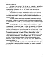 Referāts 'Terakotas armija', 4.