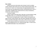 Referāts 'Terakotas armija', 7.