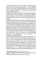 Konspekts 'Valodas filosofija', 2.