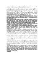 Referāts 'Čigāntautība', 1.