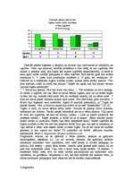 Referāts 'Čigāntautība', 2.