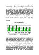 Referāts 'Čigāntautība', 8.