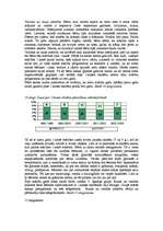 Referāts 'Čigāntautība', 10.