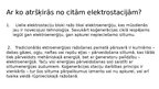 Prezentācija 'Koģenerācijas stacija', 3.