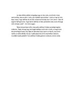 Eseja 'Jānis Jaunsudrabiņš "Vēja ziedi". Spodra stāsts', 2.